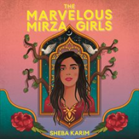 The_marvelous_Mirza_Girls